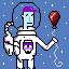 astronaut 5