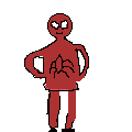 Sprite #226583