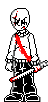 ssss