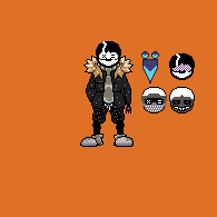 zack the skeleton