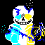 last breath phase 57
