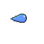 water projectile