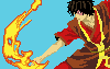 zuko