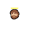 jesus template proper 1