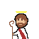 jesus template full