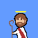 jesus template full real