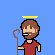 jesus cigarette