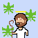 jesus stoned