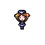 Sprite #226630