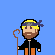 naruto not finished