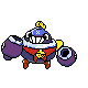 tick