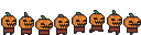 Sprite #226647