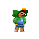 leon