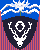 lucy cav crest