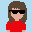 Sprite #22665