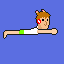 wak_001
