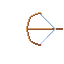 a simple crossbow