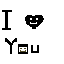 Sprite #226667
