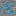 diamond_ore
