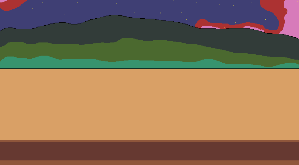 overlay 1