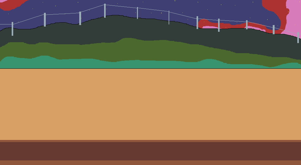 overlay 1