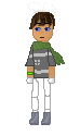 c_b