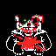 0sans089