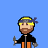 naruto semi finished