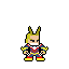 all might
