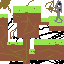 Sprite #226689