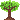 Sprite #226691