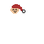 Sprite #226692