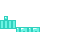 diamond_layer_2