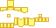 gold_layer_1