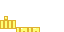 gold_layer_2