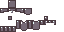 netherite_layer_1