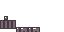 netherite_layer_2