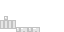 iron_layer_2