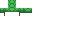 turtle_layer_1