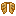 elytra