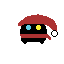 Sprite #226707