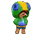 leon