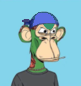 manki