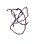 Sprite #226721