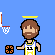 golden state