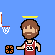 chicago bulls jesus