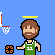boston celtics