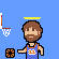 new york nicks jesus