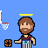 houston rockets jesus
