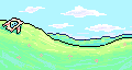 Sprite #226729